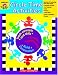 Book Circle Time Activities: Grades PreK-K