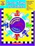 Circle Time Activities: Grades PreK-K