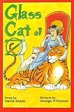 The Glass Cat of Oz
