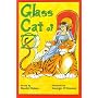 The Glass Cat of Oz