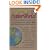 Shopping for a Better World: The Quick and Easy Guide to All Your Socially Responsible Shopping