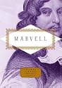 Marvell