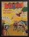 Batman (No.139) by DC Comics