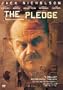 The Pledge