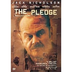 The Pledge