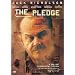 The Pledge