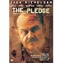 The Pledge