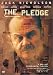 DVD : The Pledge