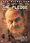 The Pledge The Pledge