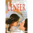 L'Enfer