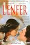 L'Enfer
