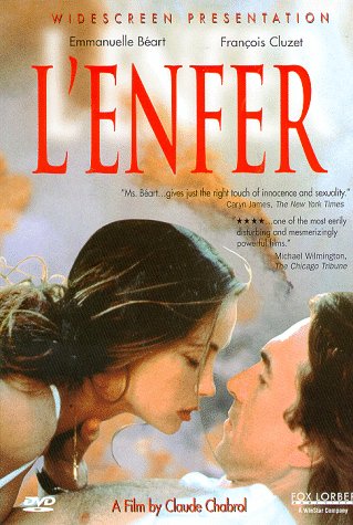 Review of L'Enfer Online