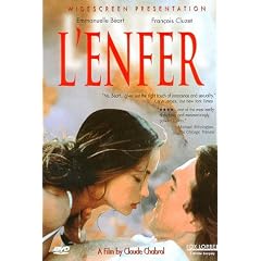 Lenfer