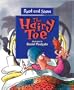 The Hairy Toe (Read and Share)