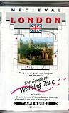 Medieval London (Walking Tours)