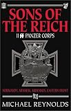 Sons of the Reich