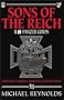 Sons of the Reich: The History of II SS Panzer Corps