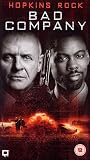 Bad Company - Die Welt ist in guten H�nden [UK IMPORT] - Chris Rock