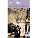 Dirk Gentle, d�tective holistique, tome 2 : Beau comme un a�roport