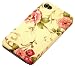 "Gedicht" Abenddämmerung, Hartschale für iPhone 4. Etui / Schale / Hülle, Kunstleder Schale für iPhone 4.
