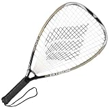 Sporting Goods : Ektelon Power Ring Excel Racquetball Racquet