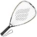 Sporting Goods : Ektelon Power Ring Excel Racquetball Racquet