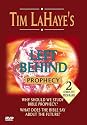 Left Behind Prophecy - Vol. 1