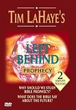 Left Behind Prophecy - Vol. 1