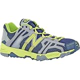 New Balance Ladies WR921 Cross Training Shoes by New Balance