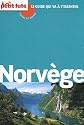 Le Petit Fut&eacute; Norv&egrave;ge