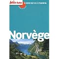 Le Petit Fut� Norv�ge
