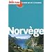 Le Petit Fut� Norv�ge