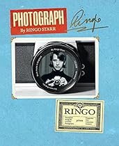 Photograph Photograph