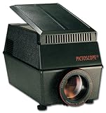Artograph 300 Watt Halogen Bulb: For Mc250