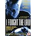 I Fought The Law [DVD] [2007]