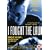 I Fought The Law [DVD] [2007]