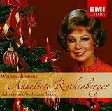 Weihnachten Mit