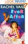 Ever After