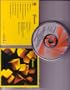 Genesis (Rare Version on Vertigo Records West Germany 814 287-2)