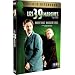 mes films d'espionnage pr�f�r�s