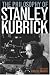 The Philosophy of Stanley Kubrick (Philosophy of Popular Culture) (Philosophy of Popular Culture)
