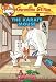 Books : The Karate Mouse (Geronimo Stilton, No. 40)