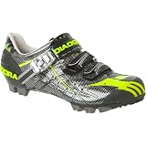 Diadora ProTrail 2 Mountain Bike Shoe - Men's