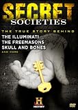 SECRET SOCIETIES
