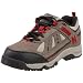 New Balance Little Kid/Big Kid CU TD 645 Outdoor Sneaker