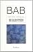 Test Bab. Test di valutazione per l'handicappato grave chez Livres sur le nom: 51EPUy%2BvhML._SL75_