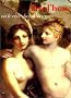 Prud'Hon Ou Le R�ve Du Bonheur