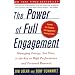 Great Books on Improving the Workplace