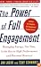 The Power of Full Engagement: Managing Energy, Not Time, Is the Key to High Performance and Personal Renewal