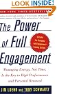 The Power of...